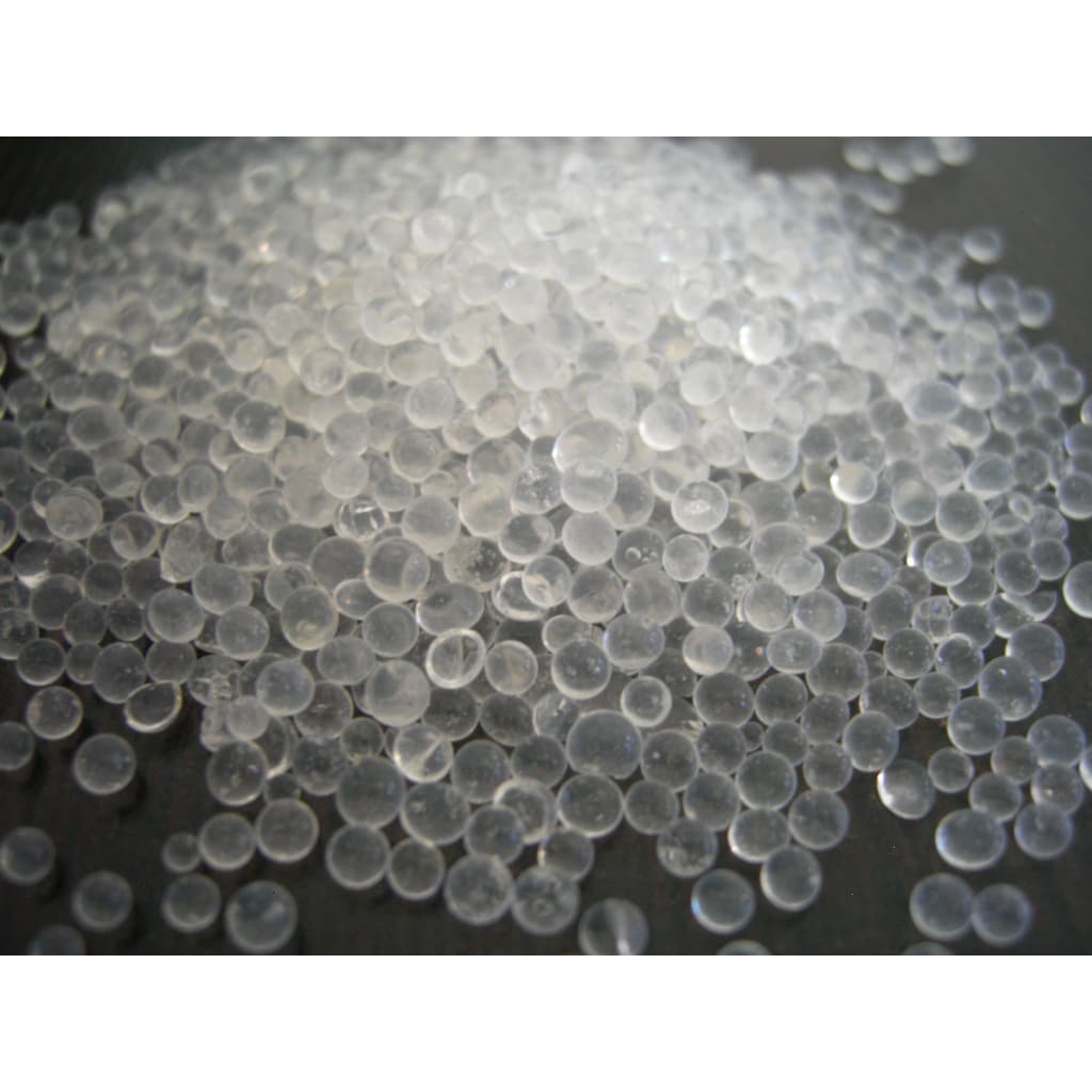 Fotology Silica Gel Putih 1 kg untuk Serap Lembab Kualitas Premium