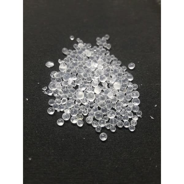 500 gram
