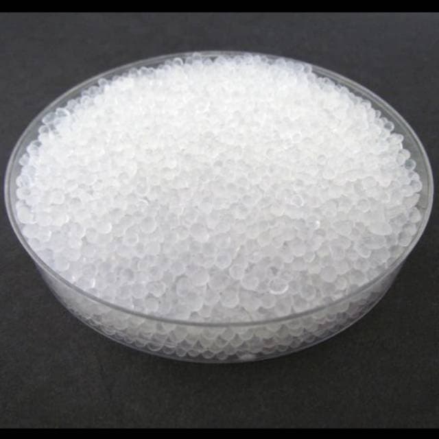 1 kg