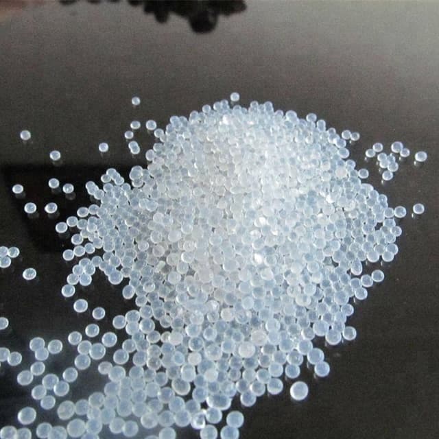 Fotology Silica Gel Putih 1 kg untuk Serap Lembab Kualitas Premium