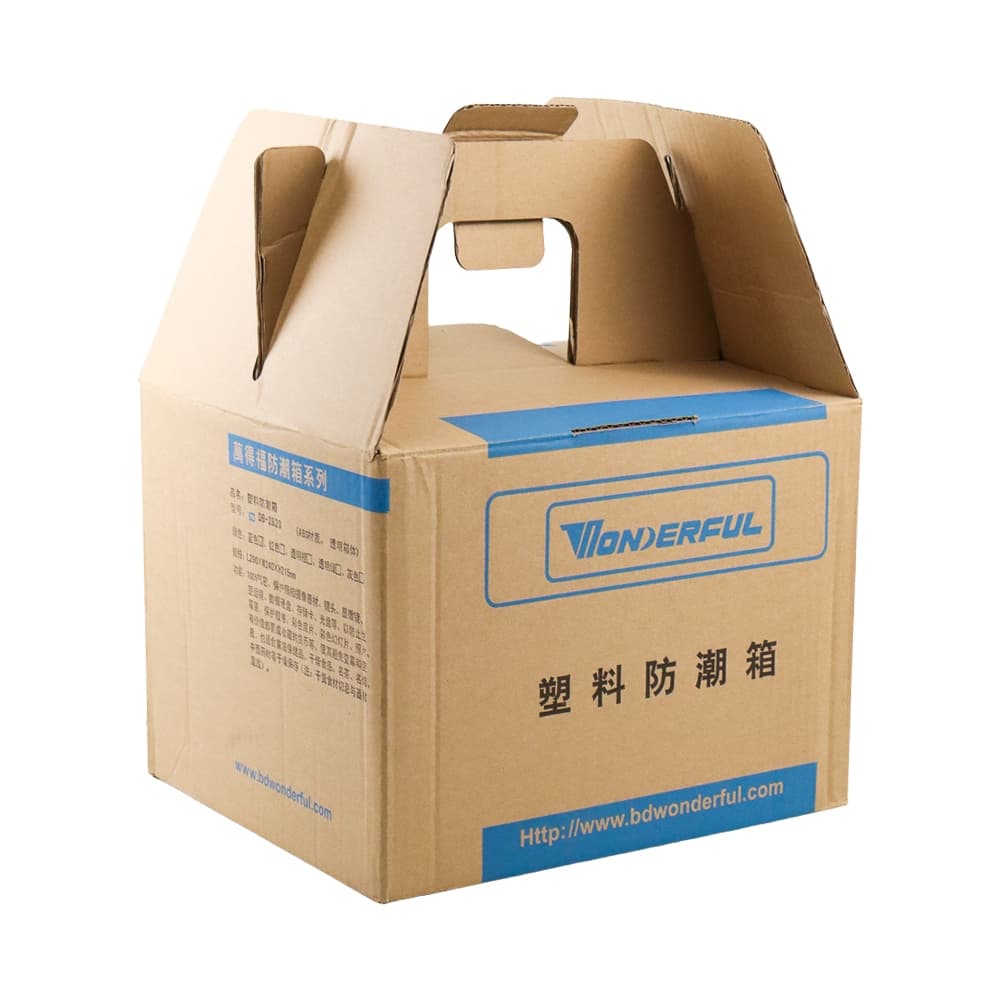 Fotology Dry Box Kamera Besar Lengkap Kedap Anti jamur Kit Silica Gel