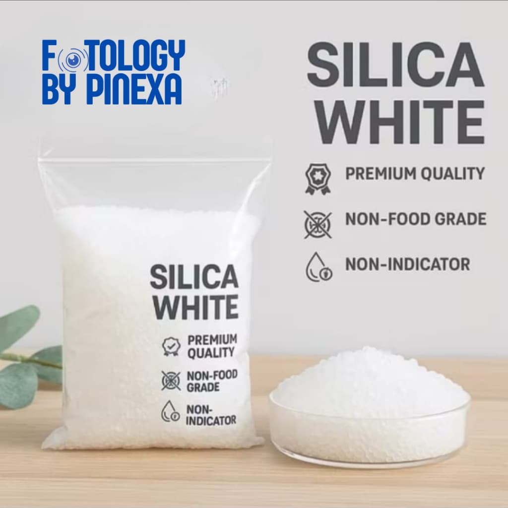 500 gram Mix Blue